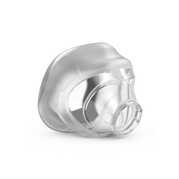 AirTouch N20 Nasal Mask Cushion